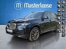BMW X5 xDrive30d mHEV M Sport ! Z Polskiego Salonu ! Faktura VAT !