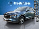 Mazda CX-5 2.0 Center-Line Plus ! Z Polskiego Salonu ! Faktura VAT !