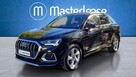 Audi Q3 35 TDI Advanced S tronic! Z Polskiego Salonu! Faktura VAT!