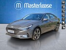 Hyundai Elantra 1.6 Smart ! Z Polskiego Salonu ! Faktura VAT !