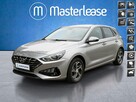 Hyundai i30 1.5 DPI Smart! Z polskiego salonu! Z fakturą VAT!