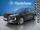 Ford Kuga 1.5 EcoBoost FWD Titanium !  z polskiego salonu! FV 23%