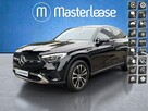 Mercedes GLC 200 Coupe 200 mHEV 4-Matic Avantgarde ! Z Polskiego Salonu ! Faktura VAT !