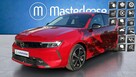 Opel Astra 1.2 T Elegance S&S ! Z Polskiego Salonu ! Faktura Vat !