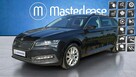 Škoda Superb 2.0 TDI SCR Ambition DSG ! Z Polskiego Salonu ! Faktura Vat !