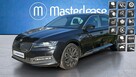 Škoda Superb 2.0 TDI SCR 4X4 L&K DSG ! Z Polskiego Salonu ! Faktura Vat ! - 1