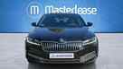 Škoda Superb 2.0 TDI SCR 4X4 L&K DSG ! Z Polskiego Salonu ! Faktura Vat ! - 2