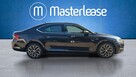 Škoda Superb 2.0 TDI SCR 4X4 L&K DSG ! Z Polskiego Salonu ! Faktura Vat ! - 4
