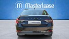 Škoda Superb 2.0 TDI SCR 4X4 L&K DSG ! Z Polskiego Salonu ! Faktura Vat ! - 6