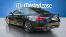 Škoda Superb 2.0 TDI SCR 4X4 L&K DSG ! Z Polskiego Salonu ! Faktura Vat ! - 7