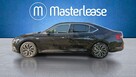 Škoda Superb 2.0 TDI SCR 4X4 L&K DSG ! Z Polskiego Salonu ! Faktura Vat ! - 8