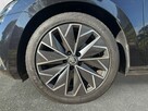Škoda Superb 2.0 TDI SCR 4X4 L&K DSG ! Z Polskiego Salonu ! Faktura Vat ! - 9