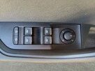 Škoda Superb 2.0 TDI SCR 4X4 L&K DSG ! Z Polskiego Salonu ! Faktura Vat ! - 11