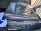 Škoda Superb 2.0 TDI SCR 4X4 L&K DSG ! Z Polskiego Salonu ! Faktura Vat ! - 13