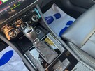 Škoda Superb 2.0 TDI SCR 4X4 L&K DSG ! Z Polskiego Salonu ! Faktura Vat ! - 14