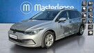 Volkswagen Golf 2.0 TDI Life! Z Polskiego Salonu! Faktura VAT!