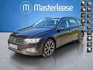 Volkswagen Passat 1.5 TSI EVO Business DSG! Z Polskiego Salonu! Faktura VAT!