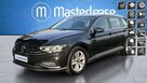 Volkswagen Passat 1.5 TSI EVO Elegance DSG ! Z Polskiego Salonu ! Faktura VAT !