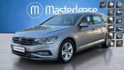 Volkswagen Passat 1.5 TSI EVO Elegance DSG ! Z Polskiego Salonu ! Faktura VAT !