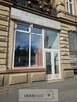 Lokal użytkowy Legnica, Złotoryjska