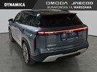 Jaecoo 7 - 224KM - DHT - HEV - Rok Produkcji 2026! - 10