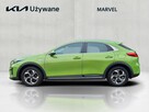 Kia XCeed 1.5 T-GDI 160 KM 7DCT WersjaM SalonPL Gwarancja 2031 FV23% - 2