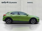 Kia XCeed 1.5 T-GDI 160 KM 7DCT WersjaM SalonPL Gwarancja 2031 FV23% - 6