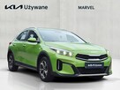 Kia XCeed 1.5 T-GDI 160 KM 7DCT WersjaM SalonPL Gwarancja 2031 FV23% - 7