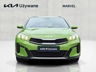 Kia XCeed 1.5 T-GDI 160 KM 7DCT WersjaM SalonPL Gwarancja 2031 FV23% - 8