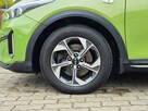 Kia XCeed 1.5 T-GDI 160 KM 7DCT WersjaM SalonPL Gwarancja 2031 FV23% - 9