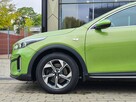 Kia XCeed 1.5 T-GDI 160 KM 7DCT WersjaM SalonPL Gwarancja 2031 FV23% - 10
