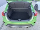 Kia XCeed 1.5 T-GDI 160 KM 7DCT WersjaM SalonPL Gwarancja 2031 FV23% - 11