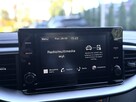 Kia XCeed 1.5 T-GDI 160 KM 7DCT WersjaM SalonPL Gwarancja 2031 FV23% - 14