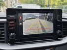 Kia XCeed 1.5 T-GDI 160 KM 7DCT WersjaM SalonPL Gwarancja 2031 FV23% - 15