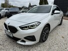 BMW 230 228i XDrive 231km, Live Cocpit, GRAN COUPE