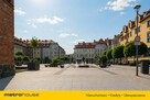 Kawalerka w samym centrum miasta przy deptaku - 6