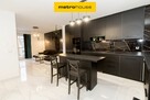 Nowe budownictwo/ balkon/ centrum Szczecinka