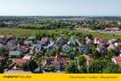 Dom do własnej aranżacji z potencjałem Kołobrzeg - 8