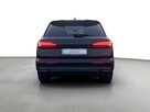Audi Q7 S line 50 TDI quattro 286 KM Pakiet Czerń plus Rabat 136 920 zł! - 5