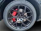Audi Q7 S line 50 TDI quattro 286 KM Pakiet Czerń plus Rabat 136 920 zł! - 7