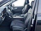 Audi Q7 S line 50 TDI quattro 286 KM Pakiet Czerń plus Rabat 136 920 zł! - 8