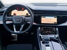 Audi Q7 S line 50 TDI quattro 286 KM Pakiet Czerń plus Rabat 136 920 zł! - 9