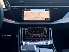 Audi Q7 S line 50 TDI quattro 286 KM Pakiet Czerń plus Rabat 136 920 zł! - 11