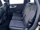 Audi Q7 S line 50 TDI quattro 286 KM Pakiet Czerń plus Rabat 136 920 zł! - 12