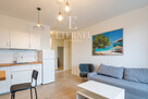 Pet friendly - mieszkanie 2pokojowe w apartamentowcu - 1