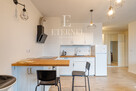Pet friendly - mieszkanie 2pokojowe w apartamentowcu - 3