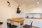 Pet friendly - mieszkanie 2pokojowe w apartamentowcu - 2
