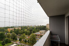 Pet friendly - mieszkanie 2pokojowe w apartamentowcu - 5