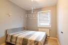 Pet friendly - mieszkanie 2pokojowe w apartamentowcu - 6