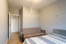 Pet friendly - mieszkanie 2pokojowe w apartamentowcu - 7